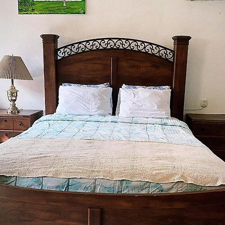 Hotel Casa Mima Flores Zewnętrze zdjęcie