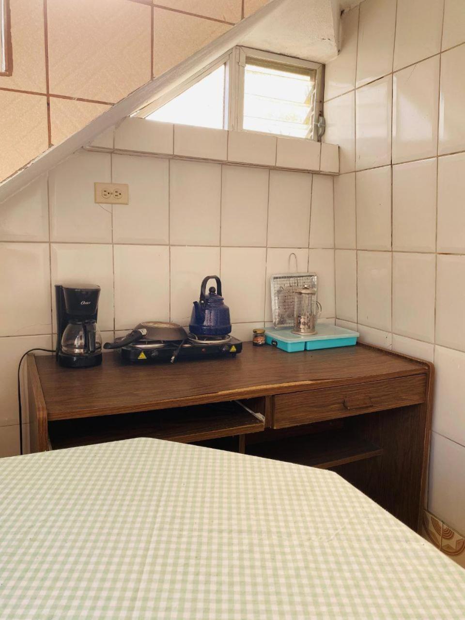 Hotel Casa Mima Flores Zewnętrze zdjęcie