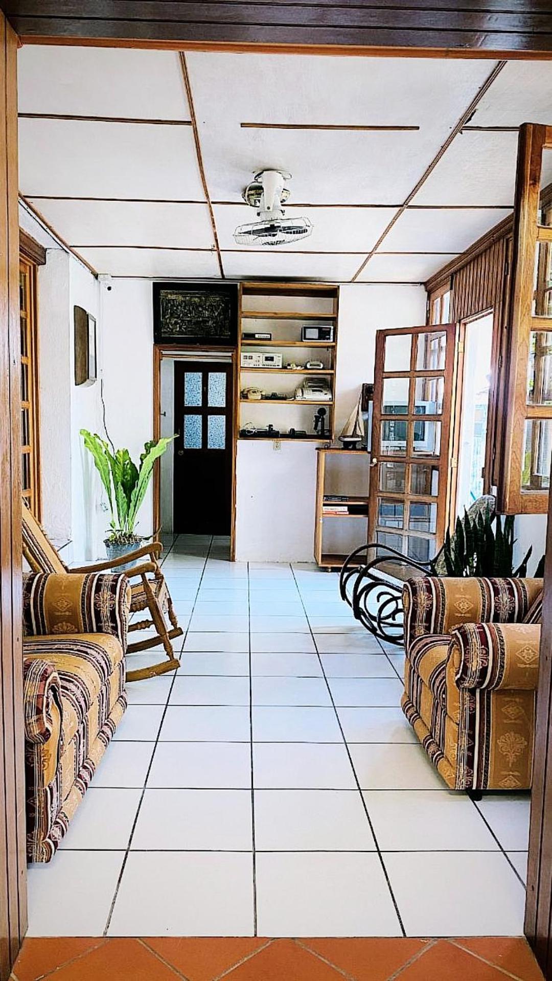 Hotel Casa Mima Flores Zewnętrze zdjęcie