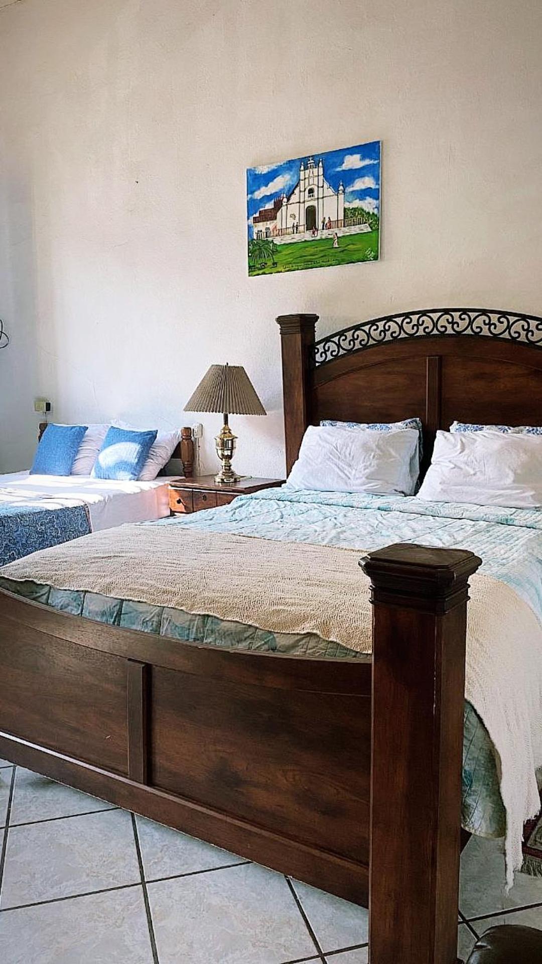 Hotel Casa Mima Flores Zewnętrze zdjęcie