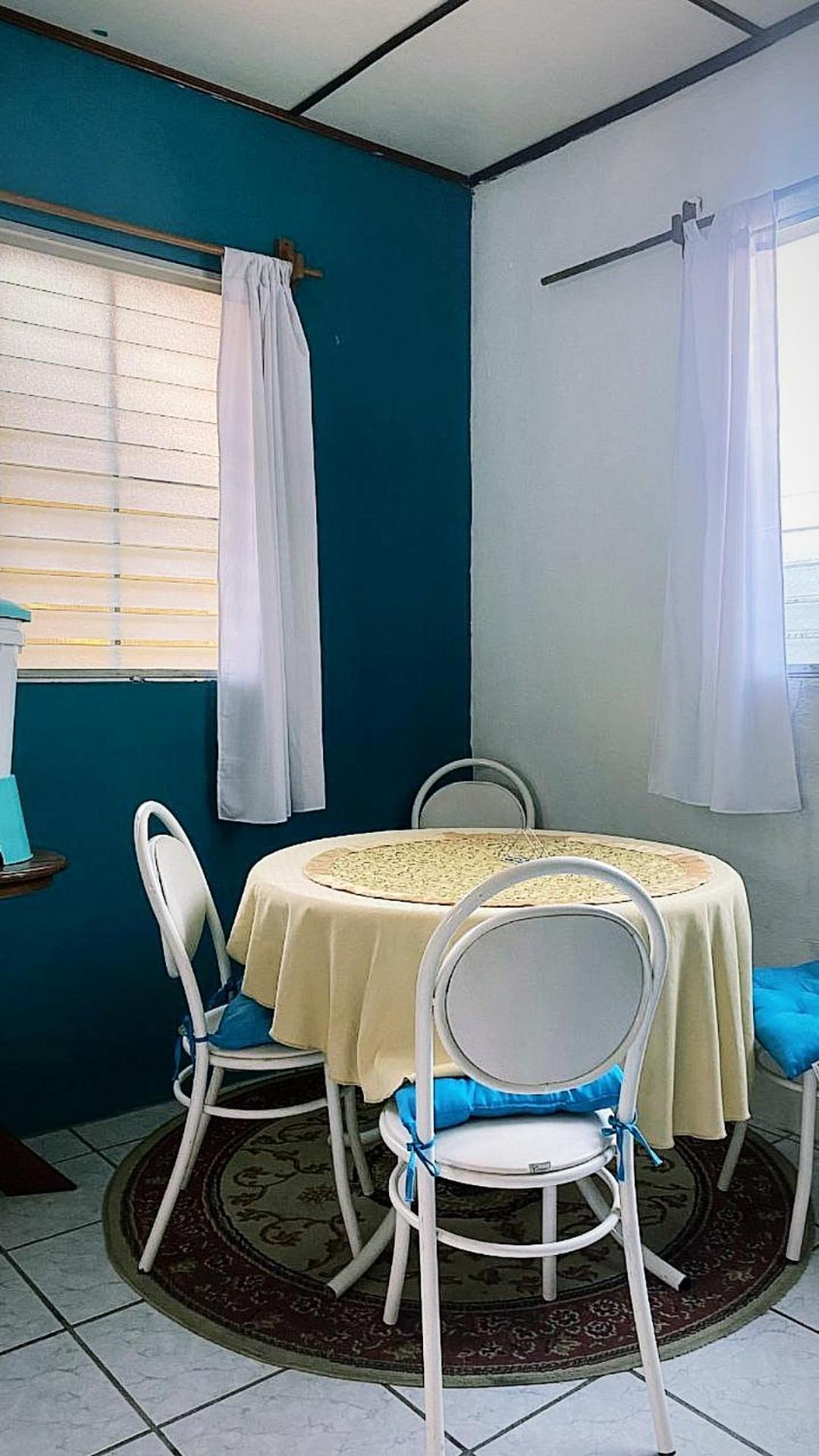Hotel Casa Mima Flores Zewnętrze zdjęcie