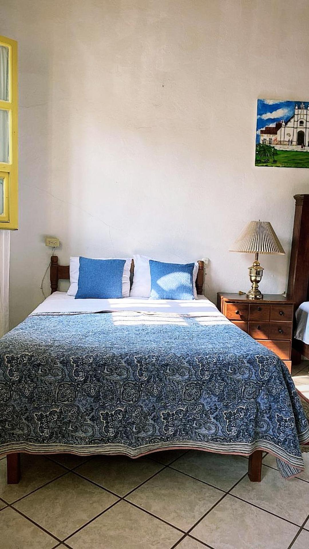 Hotel Casa Mima Flores Zewnętrze zdjęcie