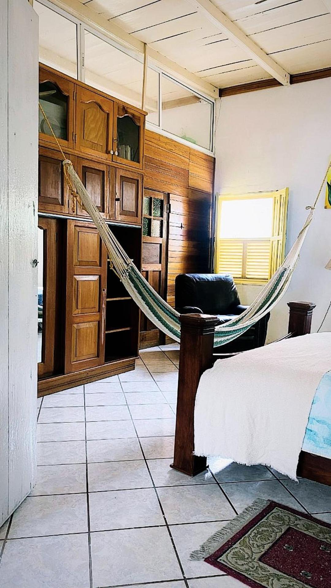 Hotel Casa Mima Flores Zewnętrze zdjęcie